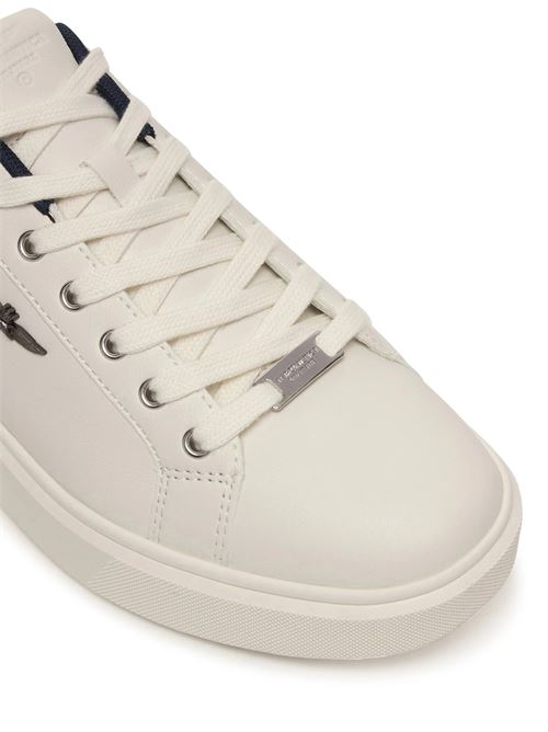  AERONAUTICA MILITARE | SC0307UCT0359194477